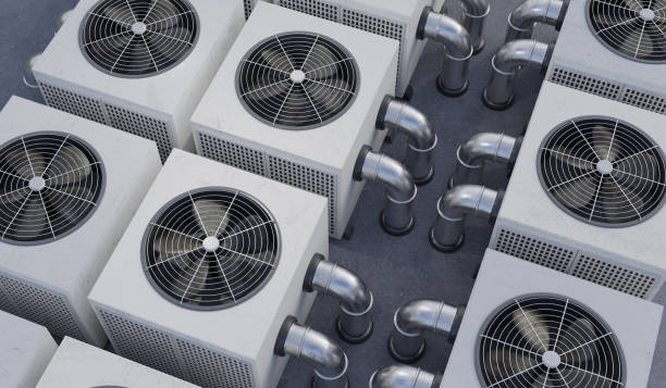 Best HVAC Training and Certification in Aztec, NM